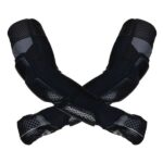 Paintball Elbow Pad