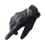 Motocross Gloves