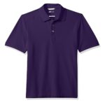 Polo T-Shirt IX